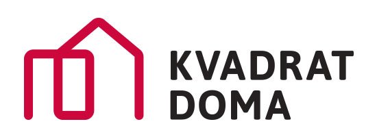 Kvadrat doma