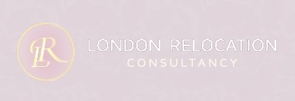 London Relocation Consultancy