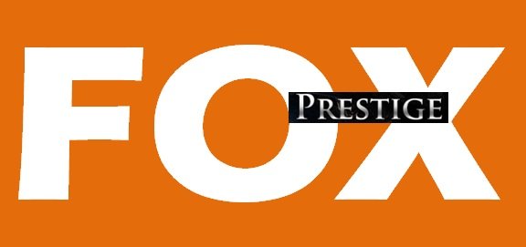 FOX Properties Portugal