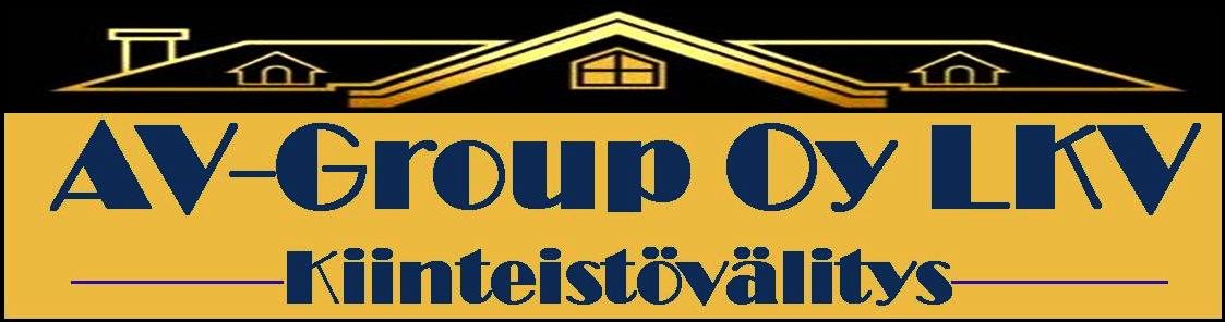 AV-Group Oy LKV