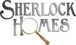 Sherlock Homes