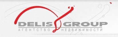 Delis Group