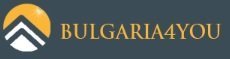 Bulgaria4you