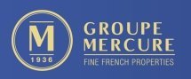 Groupe Mercure