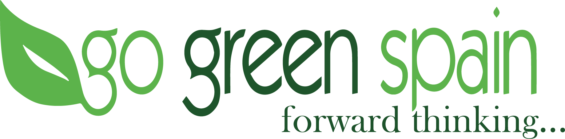 GoGreenSpain