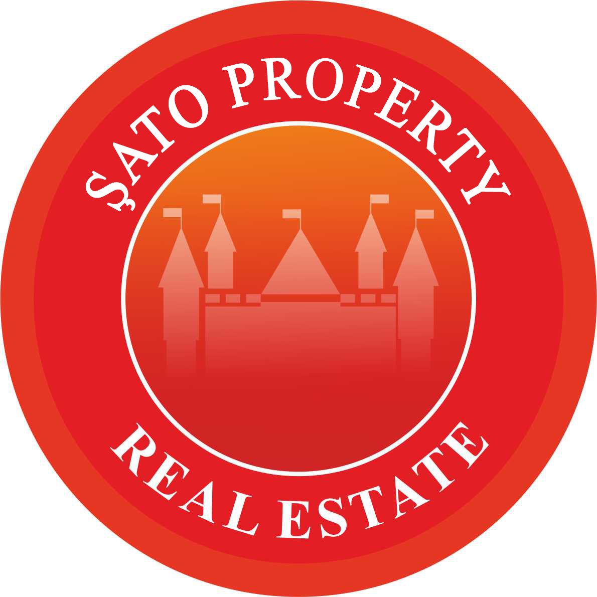 Sato Property