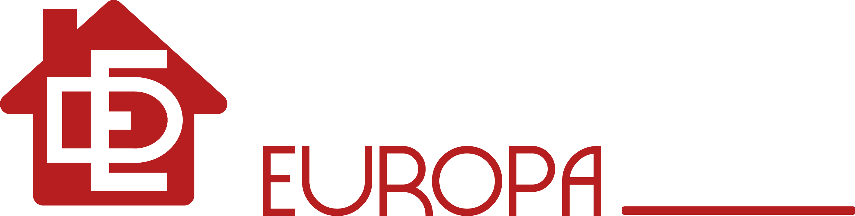Domum Europa Real Estate