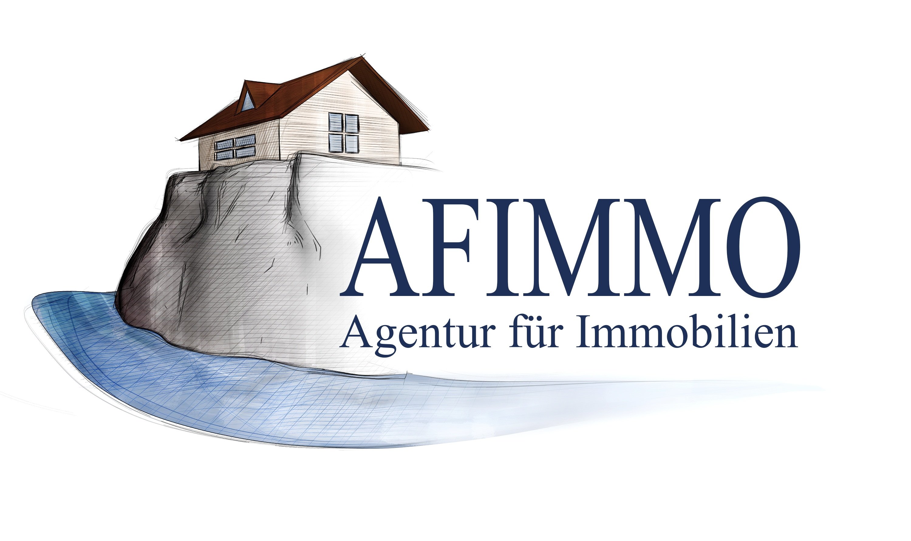 AFIMMO GmbH