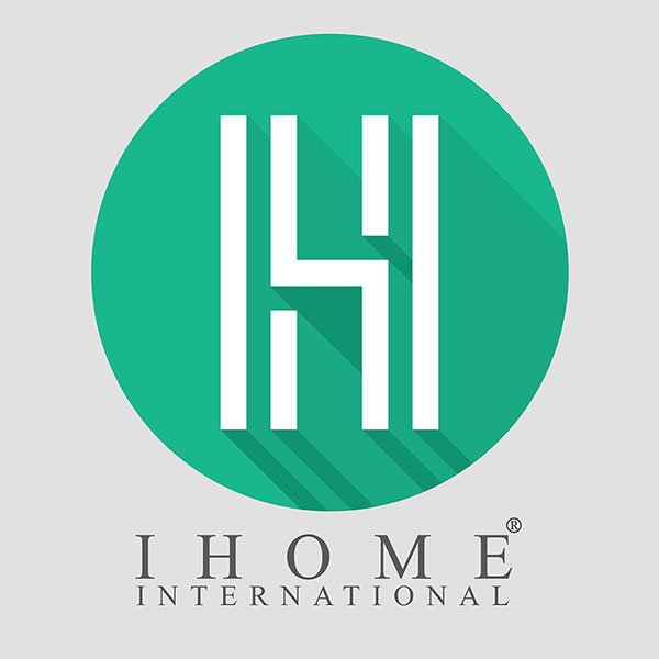 I HOME INTERNATIONAL