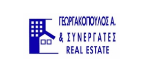 ANTONIS GEORGAKOPOULOS