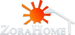 ZoraHome