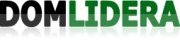DomLidera