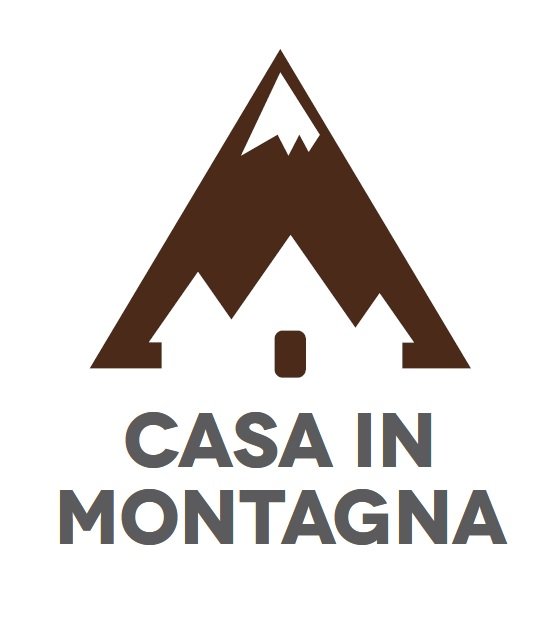 Casa-in-Montagna