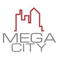 MegaCity