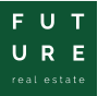Future Real Estate