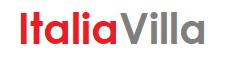 Italia Villa - properties in Sardinia
