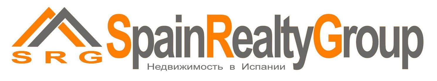 Spain Realty Gruop