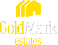 GOLDMARK ESTATES