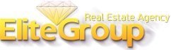 Elite Group Property