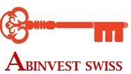 ABINVEST SWISS www.abswiss.com