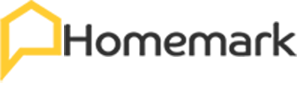 НОМЕМАRK
