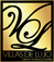 Villas de Lujo