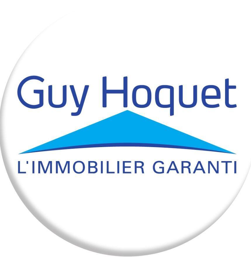 Guy Hoquet