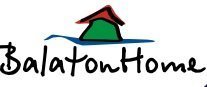 Balaton Home
