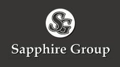 Sapphire Group