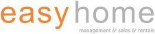 EASY HOME RENTALS / SALES