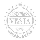 Anastasiia Tkachenko