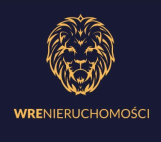 WRE REAL ESTATE