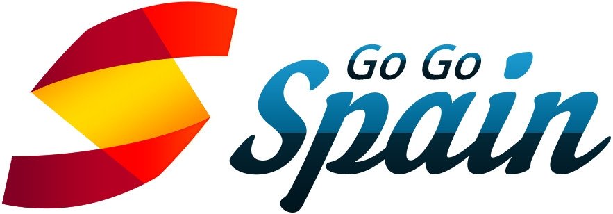 GogoSpain.net