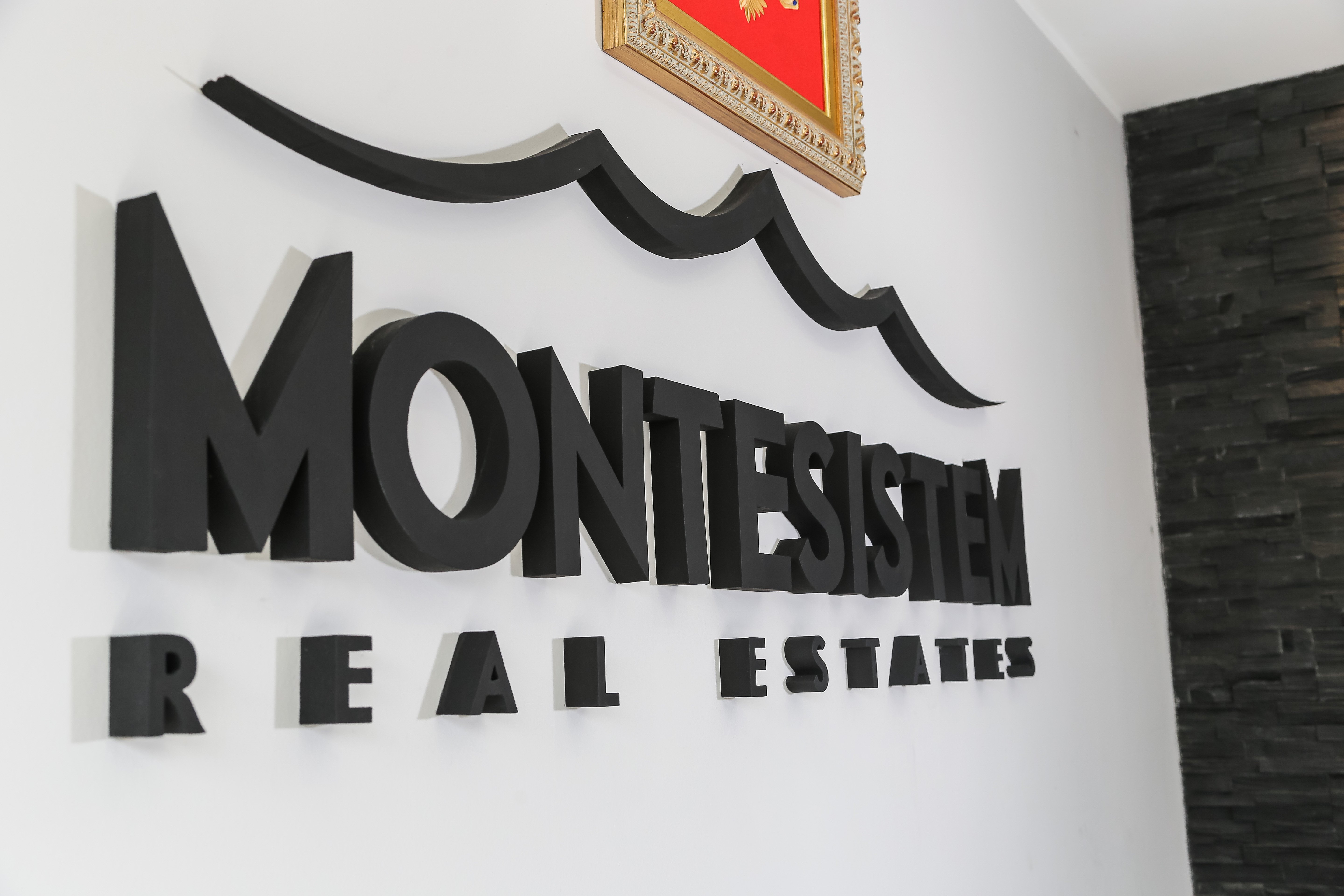 Montesistem