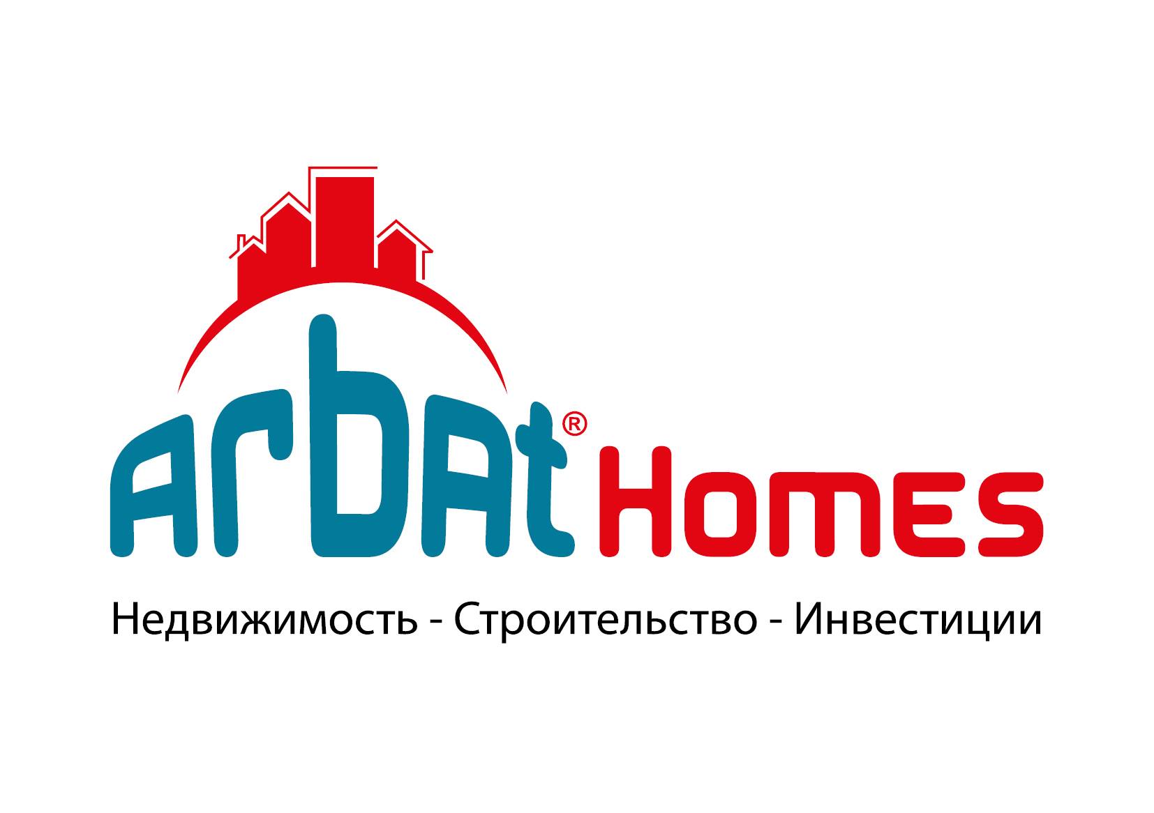 ArbatHomes