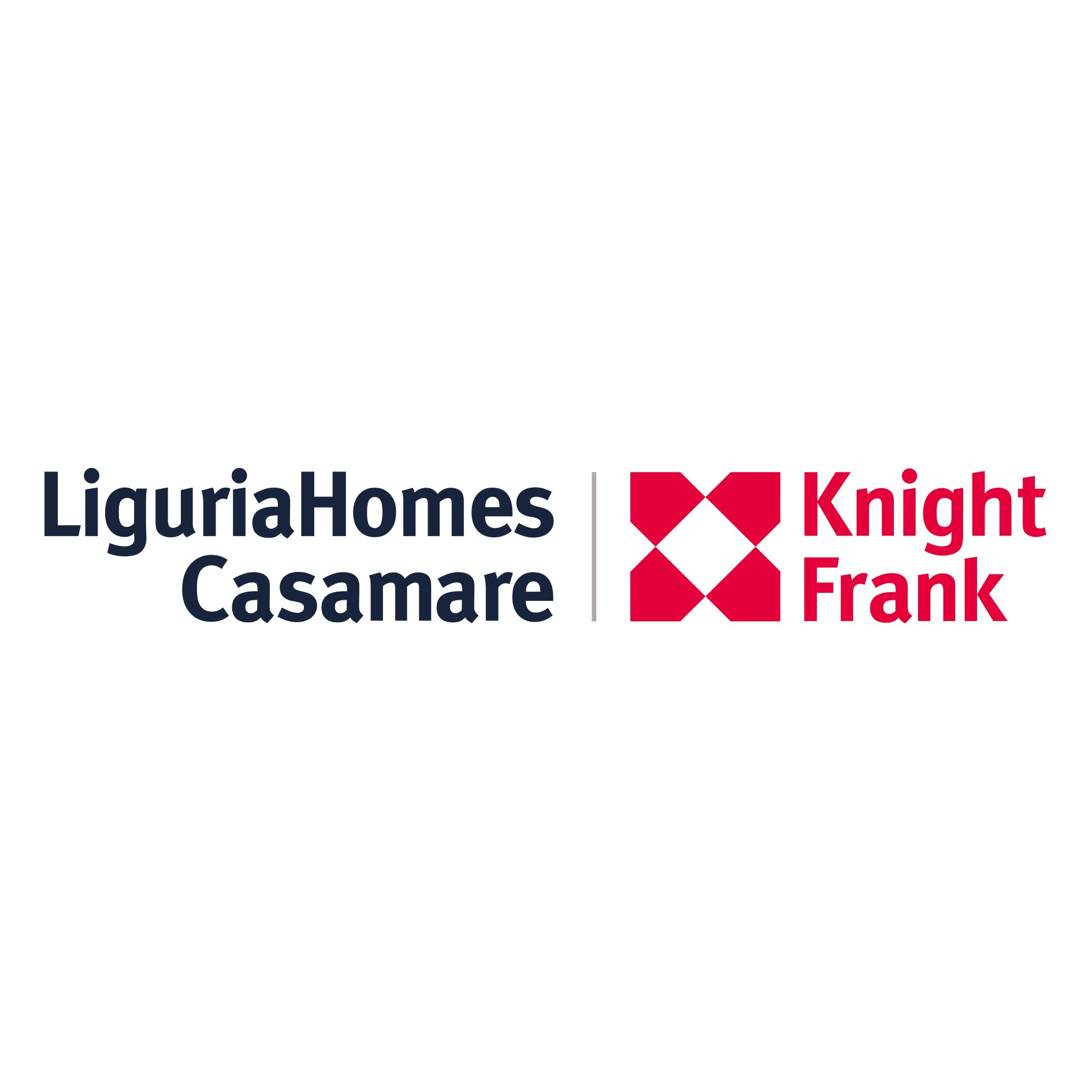 LiguriaHomes Casamare I Knight Frank