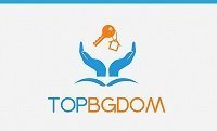 Топ Бг Дом