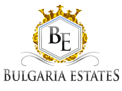Bulgaria Estates Ltd