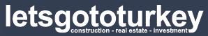 LGT Construction and Real Estate