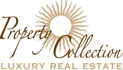Property Collection