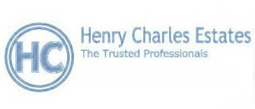 Henry Charles Estates