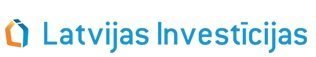 Latvijas Investicijas