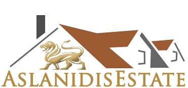 Aslanidis Estate
