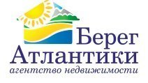 Берег Атлантики