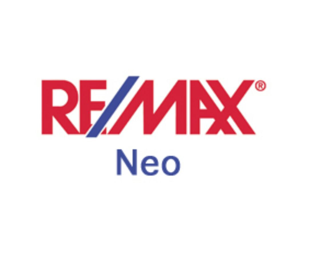 RemaxNeo