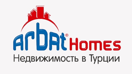 ArbatHomes