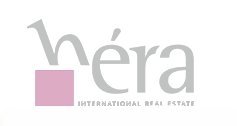 Héra International Real Estate