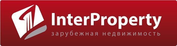 1INTERPROPERTY