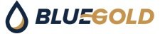 WellShare Llc