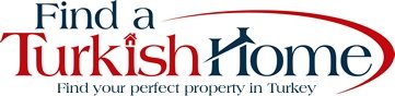 Find a Turkish Home